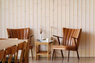 OH539 Hadsund - Vidjeparken 113 - 1