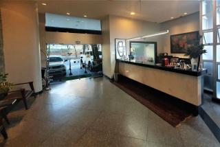 Via Contorno Hotel - 6