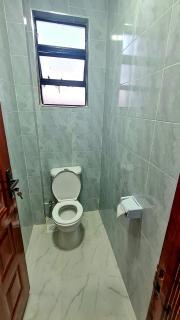 Crystalsash Homes - Two Bedroom in Embakasi - 8