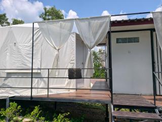 Phulikitview Khao Kho ภูลิขิตวิว เขาค้อ - 8
