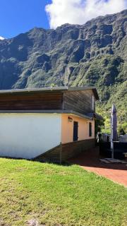 Chez Aubade - 1