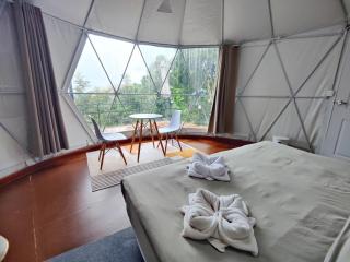 Phulikitview Khao Kho ภูลิขิตวิว เขาค้อ - 2