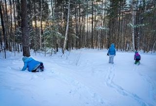 Vermont A-Frame Sleeps10, Hot Tub, Sauna, EV, AC - 4