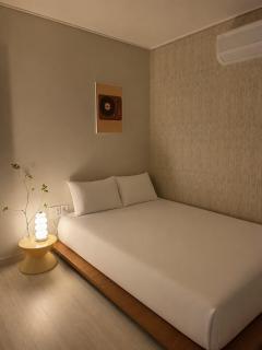 Jian Stay Dongtan - 2