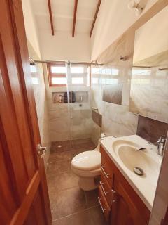 COLIBRÍ - Centrally located condo - parking - close to Plaza Mayor - 2