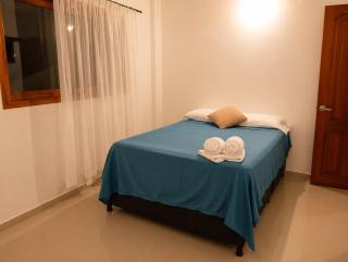 COLIBRÍ - Centrally located condo - parking - close to Plaza Mayor - 1