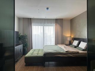Vỏ nhỏ Home - L'azur Cửa Lò - 7