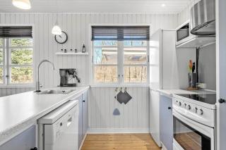 0688 Toftlund - Pionerskoven 8 - 5