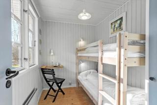0688 Toftlund - Pionerskoven 8 - 2