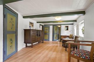 0108-Romo-Strommen-18 - 6