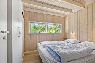 0652 Toftlund - Midtparken 13 - 1