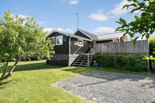 OH580 Hadsund - Over Åen 1 - 8