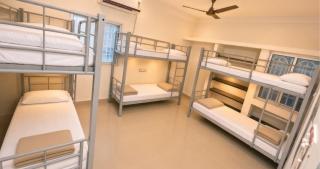 Kattil Chennai - 2