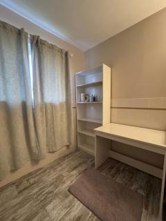 Richmond cozy room - 6