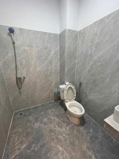Blue Lantern Homestay - 9