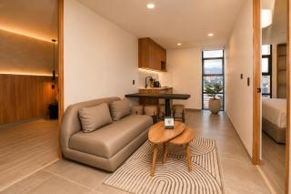 Metropolitan Living by HOUSY - 6
