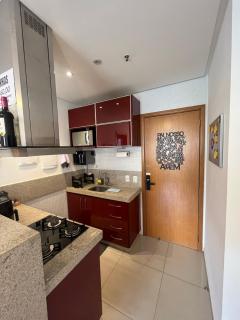 Essenciale Style 1501 - 1