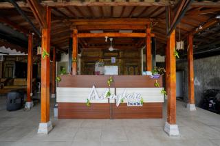 The Lavana Astungkara - 7