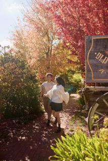 Hahndorf on Main - 3