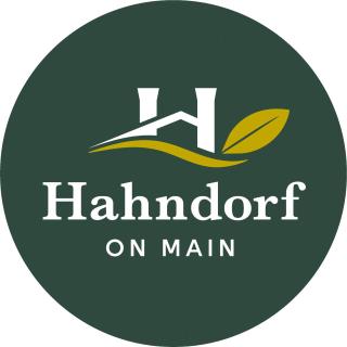 Hahndorf on Main - 8