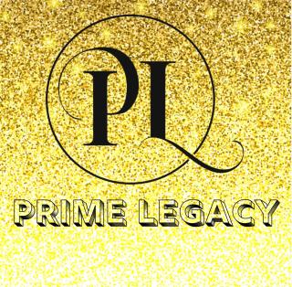 Prime Legacy - 5