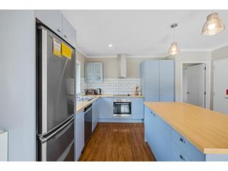 108 Jacks Pass Road - 3