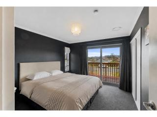 108 Jacks Pass Road - 1