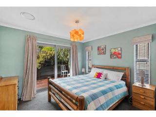 108 Jacks Pass Road - 2