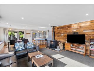 108 Jacks Pass Road - 6
