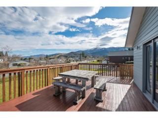 108 Jacks Pass Road - 7