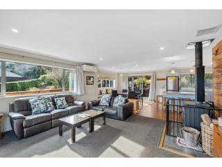 108 Jacks Pass Road - 5