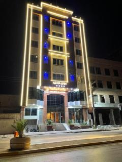 Velmora Hotel - 2