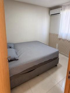 Apartamento completo perto de tudo! - 9