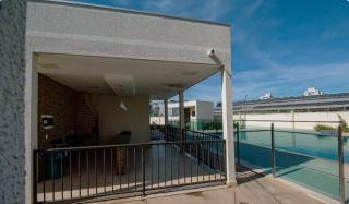 Apartamento completo perto de tudo! - 6