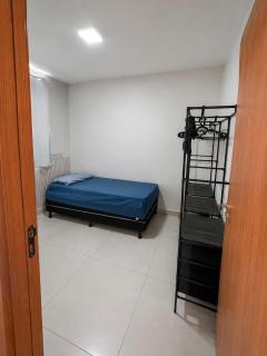 Apartamento completo perto de tudo! - 4