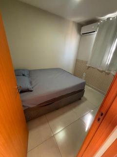 Apartamento completo perto de tudo! - 3