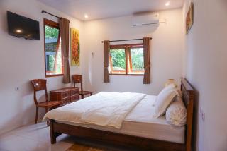 Pushkarta House - 9