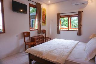 Pushkarta House - 7