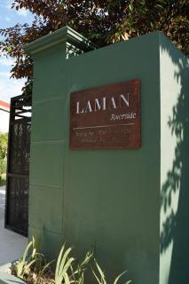 Laman Riverside - 0