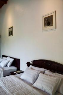 Laman Riverside - 9