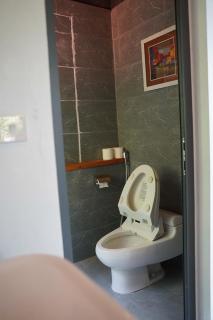 Laman Riverside - 7