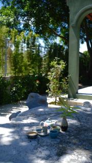Laman Riverside - 5
