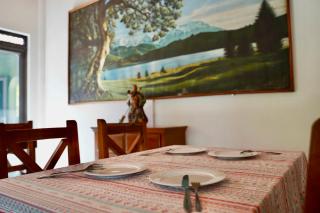 Laman Riverside - 4