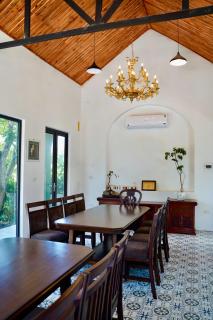 Laman Riverside - 3