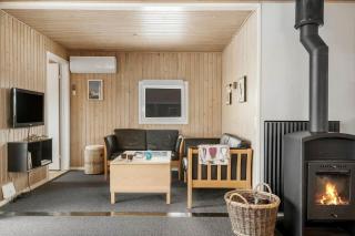 123 Harboøre - Vejlby Klit 83 - 7