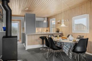 123 Harboøre - Vejlby Klit 83 - 8
