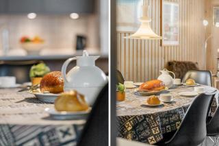 123 Harboøre - Vejlby Klit 83 - 2