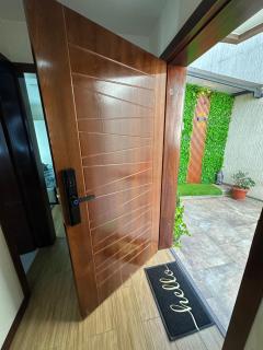 Mini suite premium - 9
