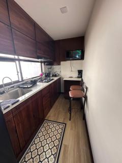 Mini suite premium - 5