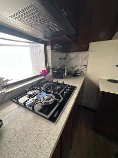 Mini suite premium - 3